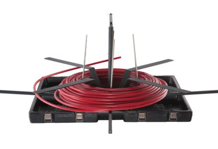 Products,Hydronics,Hydronics Tools